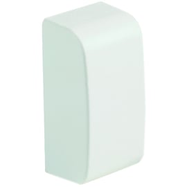 Embout pour moulure OPTIMA TM