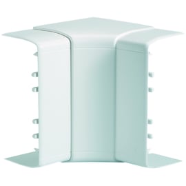 Angle variable pour goulotte TERCIA TA-C45