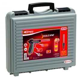 Lampe à souder 470 VULCANE