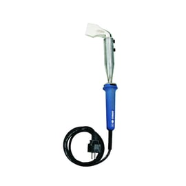 Fer à souder électrique 409 - 250W