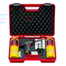 Lampe à souder 471 - VULCANE