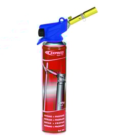 Lampe à souder 511 - LA CLASSIQUE