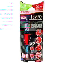 Fer à souder électrique 593 - 23W