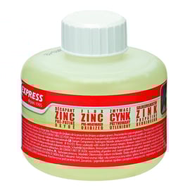 Décapant pour soudure 850 - 250 ml