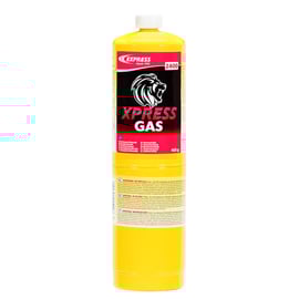 Cartouche de gaz 2400 - 400G