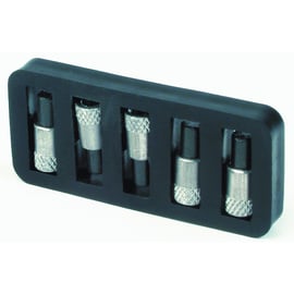 Pierre pour allumeur gaz 5498 (étui de 5)