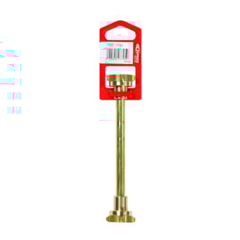Dispositif de transvasement de bouteille de gaz 7795