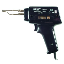 Fer à souder électrique GALAXY 100W