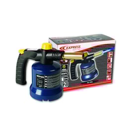 Lampe à souder 8900 multi usage