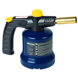 Lampe à souder 8900 multi usage