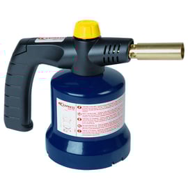 Lampe à souder 8700 multi usage