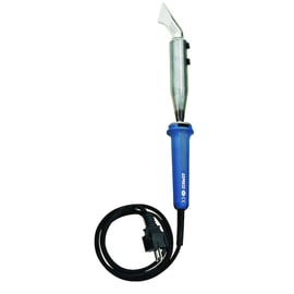 Fer à souder électrique 309 - 200W