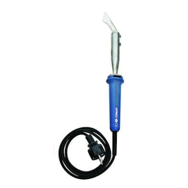 Fer à souder électrique 209 - 125W