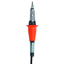 Fer à souder électrique 49 - 23W