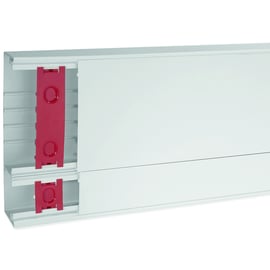 Pack goulotte GTL-MULTIPACK 250