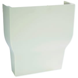 Cornet d'épanouissement TECNICA GTL - blanc