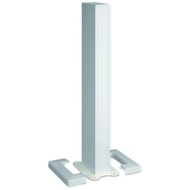 Colonnette à équiper TERCIA CLS-C45