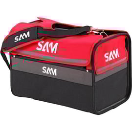 Caisse à outils textile BAG-2N 30 L Vide - 420 x 260 x 280 mm