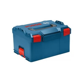 Coffret de transport L-BOXX 238