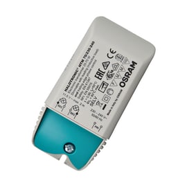 Transformateur HALOTRONIC-COMPACT HTM