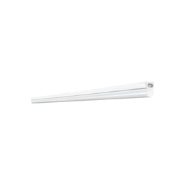 Réglette LED étanche LINEAR COMPACT BATTEN