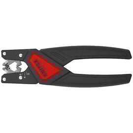 Pince à dégainer automatique