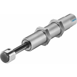 Amortisseur auto-ajusté série YSR