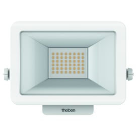Projecteur LED THELEDA B20L
