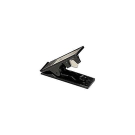 Lame de rechange pour coupe-tube