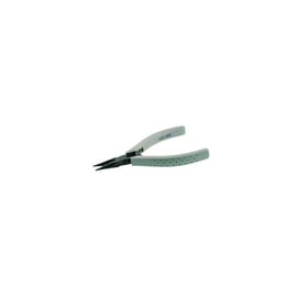 Pince à becs MICRO-TECH® 432.MT - 120 mm - Longueur des becs : 26 mm
