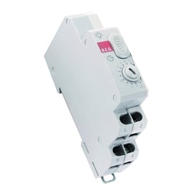 Minuterie électronique cage escaliers SCT1