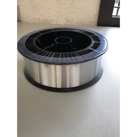 Fil soudage MIG / MAG FIL ALU AG5
