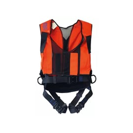Harnais antichute HT ladytrac™ - M