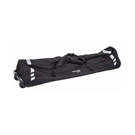 Sac de transport pour DURAHOIST 3 POD