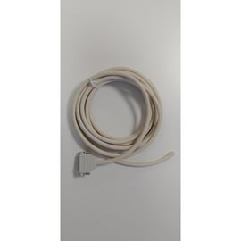 Câble connecteur Sub-D pour distributeur IP40 - 25 points - 5 m