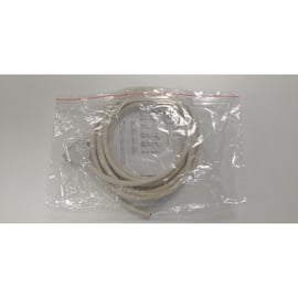 Câble connecteur Sub-D pour distributeur IP40 - 25 points - 5 m