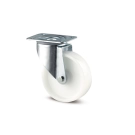 Roulette de manutention 3470 UOR