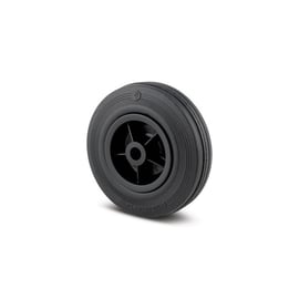 Roue de manutention PVO LM44,4