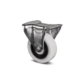 Roulette de manutention 3478 HUR