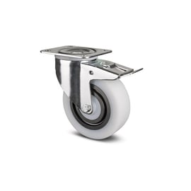 Roulette de manutention 3477 HUR