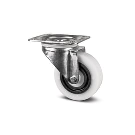 Roulette de manutention 3470 HUR