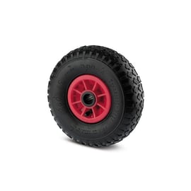 Roue de manutention PQR LM74