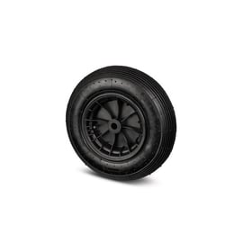 Roue de manutention PPO LM74