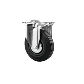 Roulette de manutention 3478 PVJ