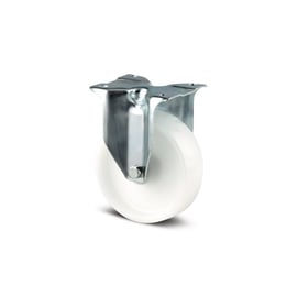 Roulette de manutention 3478 UOR