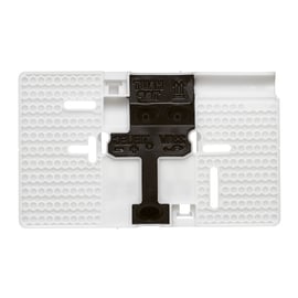 BAES d'évacuation à LED - 45 Lm - IP43