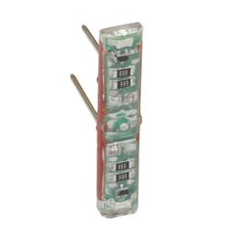 Voyant témoin CELIANE - 230 V - 3 MA