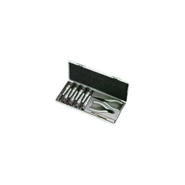 Composition de 11 outils MICROTECH® MT.J3