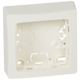 Cadre en saillie ASL