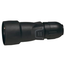 Prolongateur à connexion automatique - 250 V
